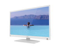 Thomson 26HU5253W - 1407299 - zdjęcie 2